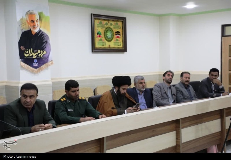 اخبار استان کهگیلویه و بویراحمد , 