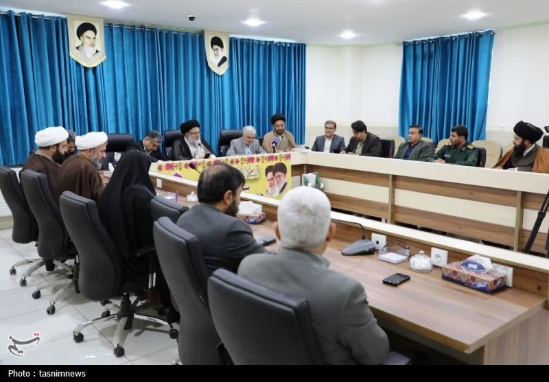 اخبار استان کهگیلویه و بویراحمد , 