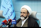 هشدار دیوان عدالت درباره تکرار تصویب مصوبات مغایر با آرای هیئت عمومی