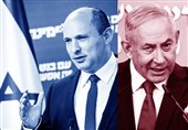 نتانیاهو در نظرسنجی «اسرائیل هَیوم» هم شکست خورد