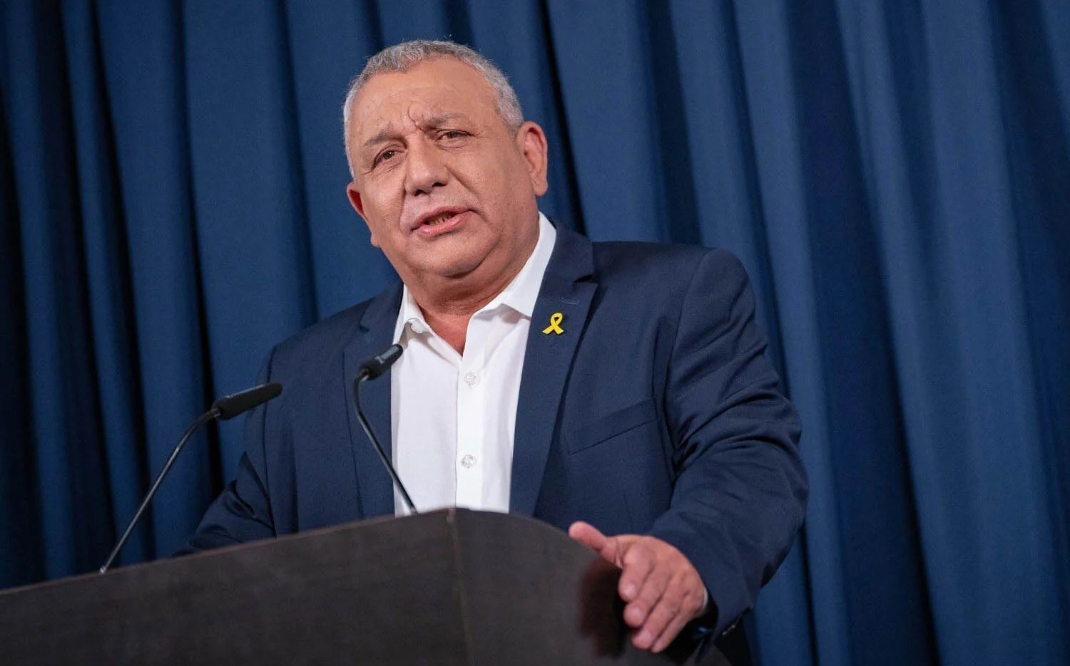 رژیم صهیونیستی (اسرائیل) , نظرسنجی , 