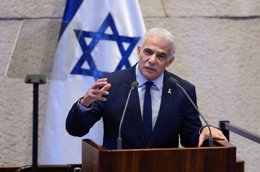 رژیم صهیونیستی (اسرائیل) , نظرسنجی , 