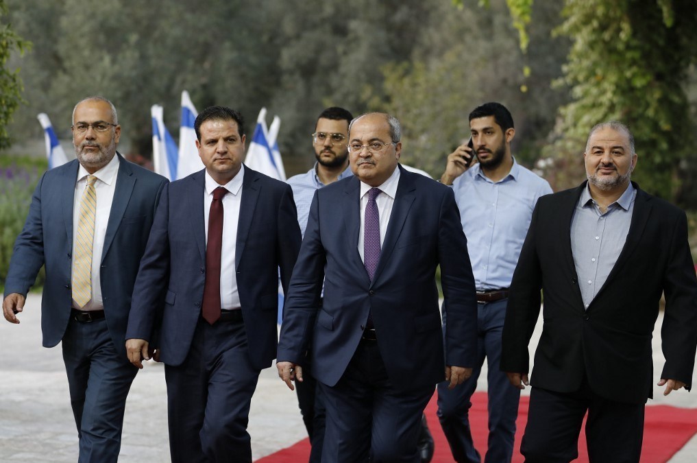 رژیم صهیونیستی (اسرائیل) , نظرسنجی , 