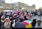 حقوق فرزندان شهدا دوباره به حساب مادران واریز می‌شود