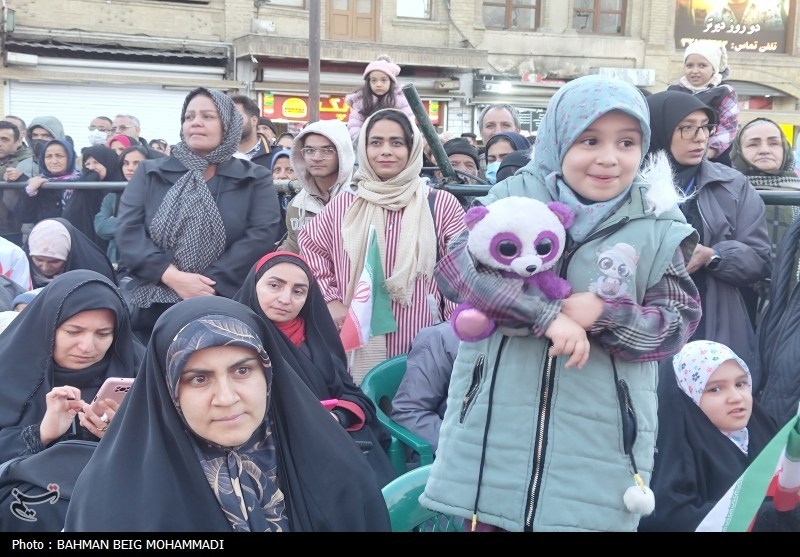 اخبار استان همدان , 