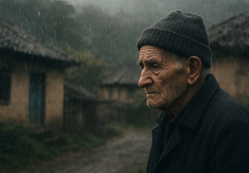 نظام مسائل استان گیلان , اخبار استان گیلان , قانون حمایت از خانواده و جوانی جمعیت , جوانی جمعیت , 