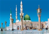 یادداشت| سیره پیامبر(ص) در عصر رسانه