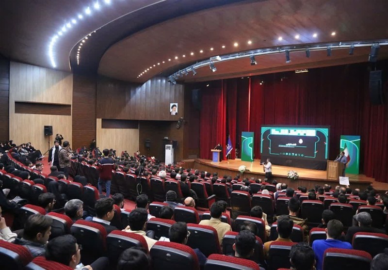 مشهد مقدس , اخبار مشهد , خراسان رضوی , اخبار استان خراسان رضوی , محمدباقر قالیباف , دانشگاه فردوسی مشهد , روز دانشجو | ١٦ آذر , مجلس شورای اسلامی ایران ,