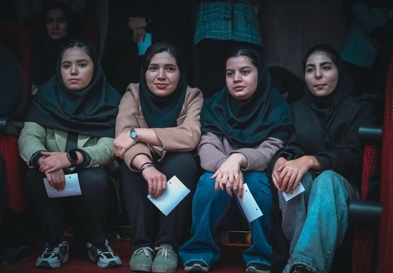 مشهد مقدس , اخبار مشهد , خراسان رضوی , اخبار استان خراسان رضوی , محمدباقر قالیباف , دانشگاه فردوسی مشهد , روز دانشجو | ١٦ آذر , مجلس شورای اسلامی ایران ,