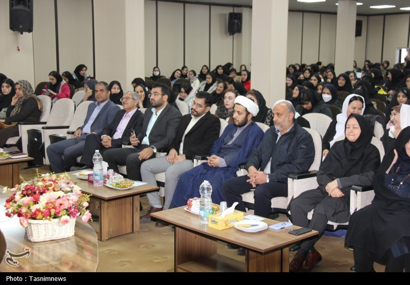 اخبار استان زنجان , روز دانشجو | ١٦ آذر , استانداری زنجان , 