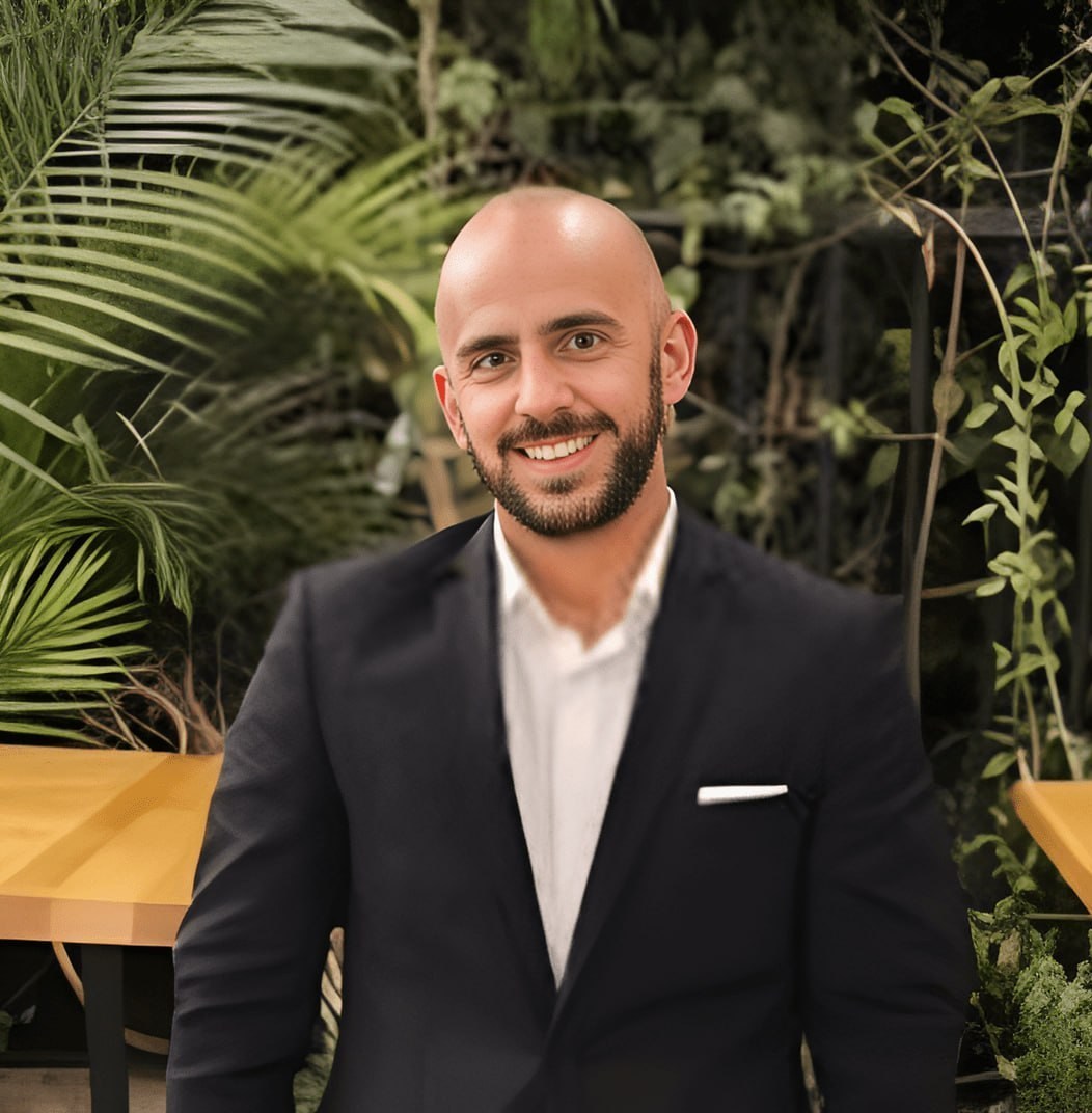 گروه هکری حنظله , رژیم صهیونیستی (اسرائیل) , 