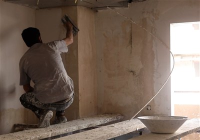 میراث ناتمام دولت دهم؛ 5000 مسکن مهر هسا همچنان خاک می‌خورند