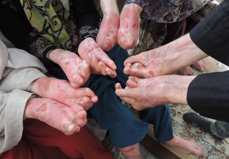 اخبار استان همدان ,