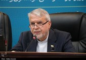 4.7 میلیون ایرانی در جنگ راهی روستاها شدند
