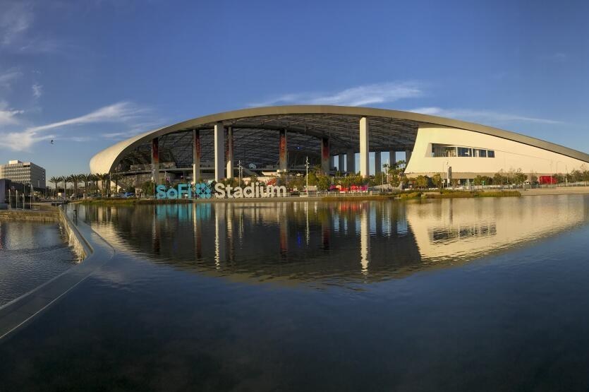 جام جهانی فوتبال , تیم ملی فوتبال ایران , 