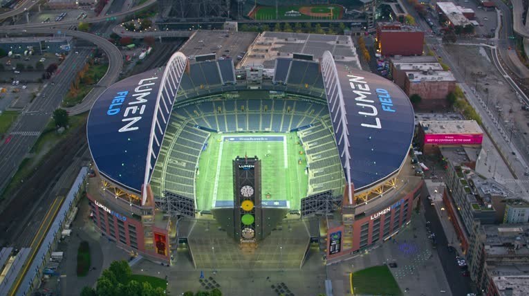 جام جهانی فوتبال , تیم ملی فوتبال ایران , 