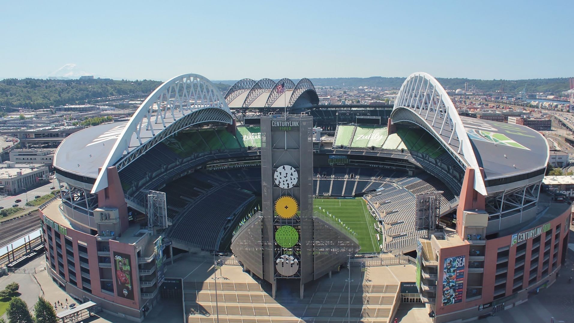 جام جهانی فوتبال , تیم ملی فوتبال ایران , 