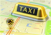 سامانه تاکسی تلفنی «133» راه اندازی شد