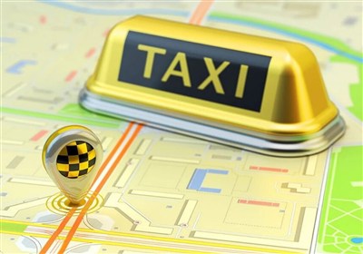 سامانه تاکسی تلفنی «133» راه اندازی شد