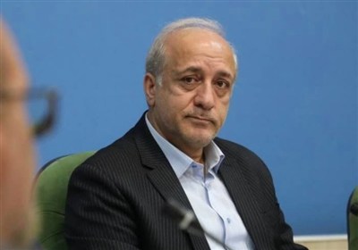 فعالیت‌های دستگاه‌های اجرایی استان اردبیل از فردا