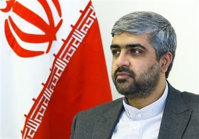 استعمار نوین کشورهای عربی از طریق لیبرالیسم اقتصادی ابرقدرت های غربی!