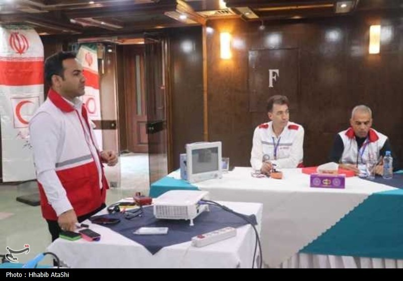 اخبار استان بوشهر , اخبار بوشهر , استانداری بوشهر , 