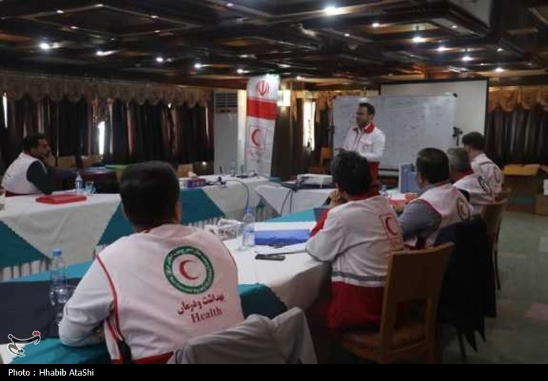 اخبار استان بوشهر , اخبار بوشهر , استانداری بوشهر , 