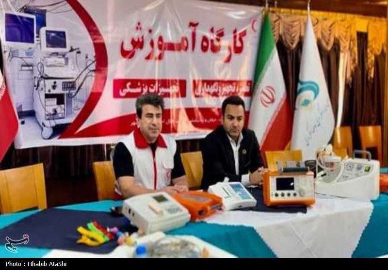 اخبار استان بوشهر , اخبار بوشهر , استانداری بوشهر , 