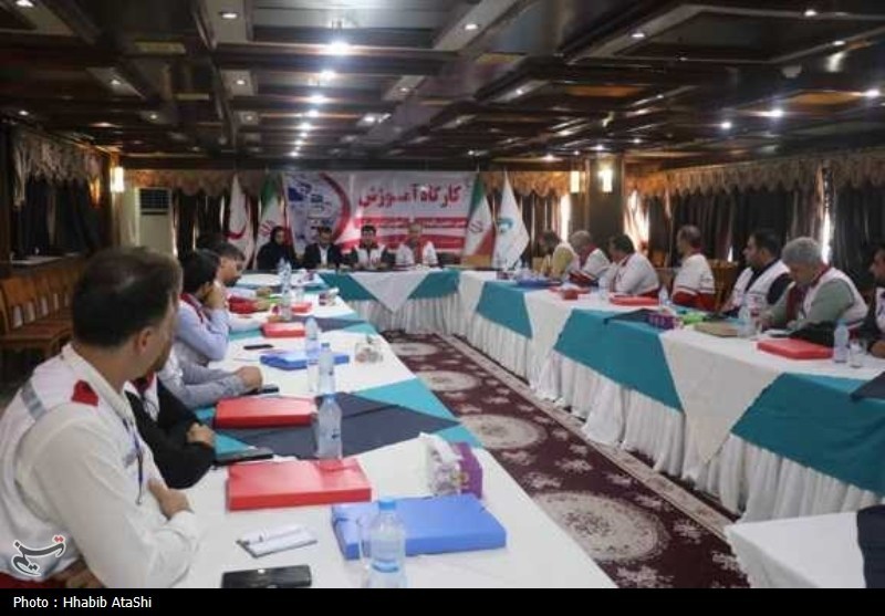 اخبار استان بوشهر , اخبار بوشهر , استانداری بوشهر , 