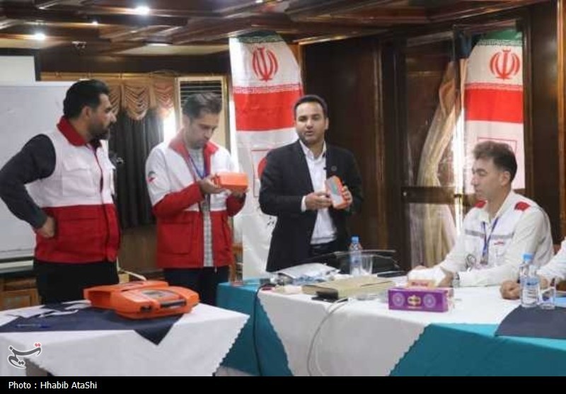 اخبار استان بوشهر , اخبار بوشهر , استانداری بوشهر , 