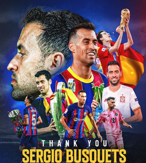 تیم ملی فوتبال اسپانیا , جام جهانی فوتبال , تیم فوتبال بارسلونا , 