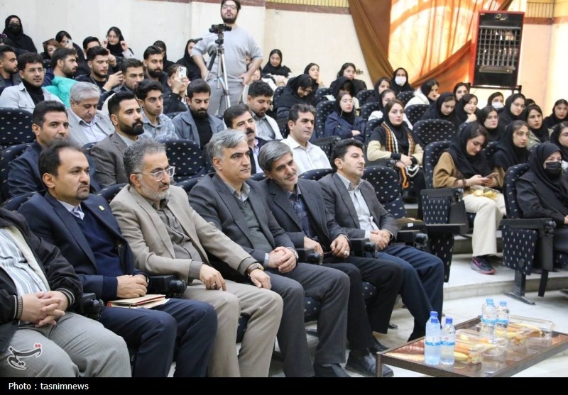 روز دانشجو | ١٦ آذر , اخبار سنندج , فرماندار سنندج , 