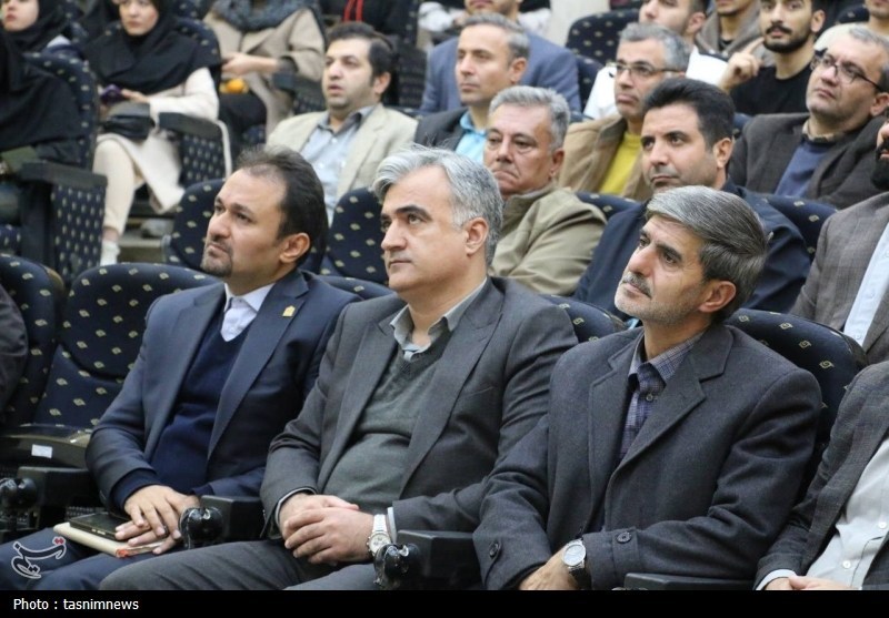 روز دانشجو | ١٦ آذر , اخبار سنندج , فرماندار سنندج , 