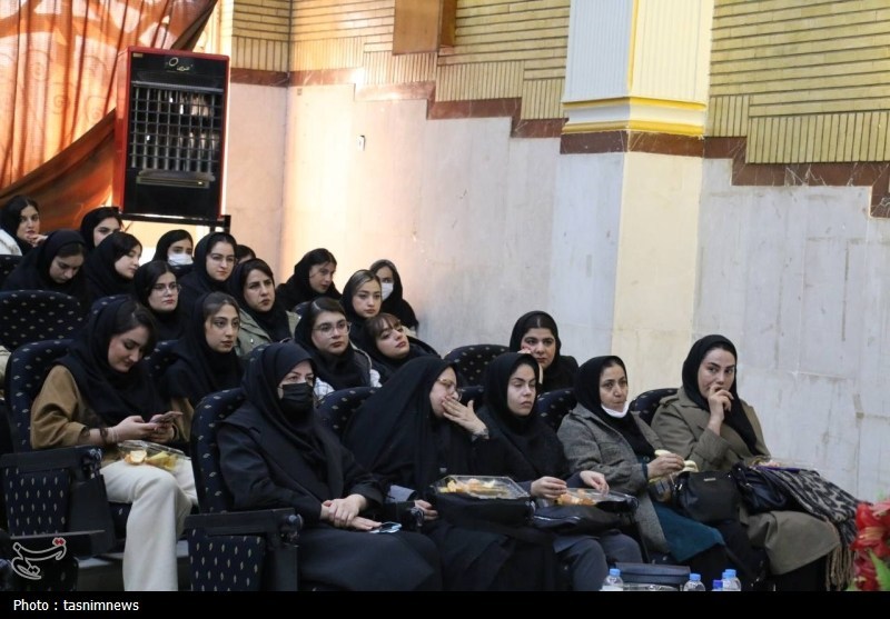 روز دانشجو | ١٦ آذر , اخبار سنندج , فرماندار سنندج , 