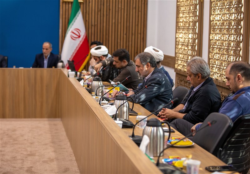 همایش ادیان