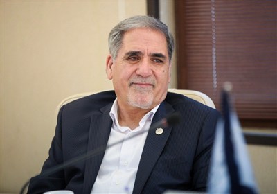 صدور مجوز ساخت جایگزین 2 بیمارستان تهران/ رشد هزینه تجهیز بیمارستان‌ها