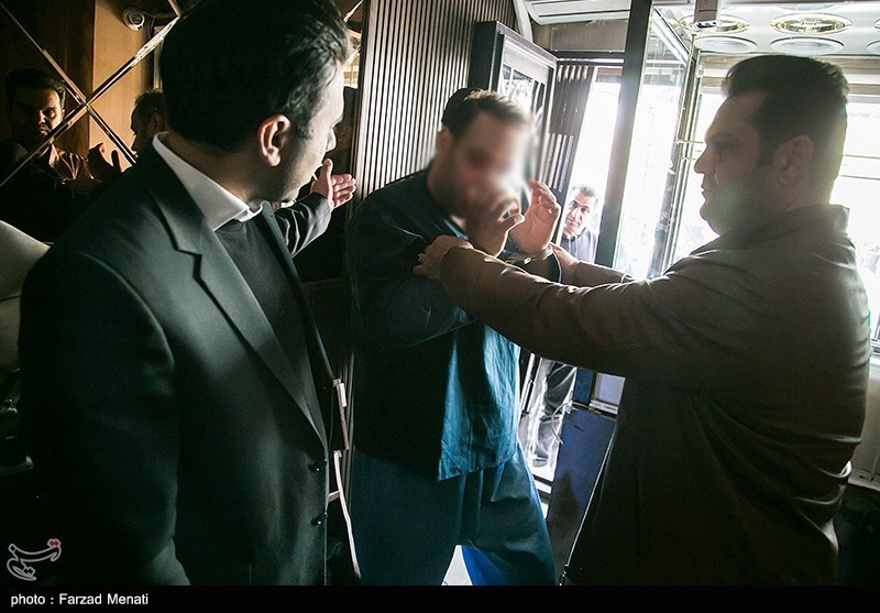 اخبار استان کرمانشاه , قیمت طلا , سرقت , 