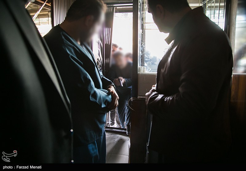 اخبار استان کرمانشاه , قیمت طلا , سرقت , 