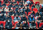 سامانه شهر دانشجو در مسیر تبدیل به درگاه جامع خدمات و فعالیت‌ دانشجویی