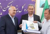 مشارکت دهیاران و شوراهای اسلامی در تهیه طرح هادی روستاهای استان بوشهر