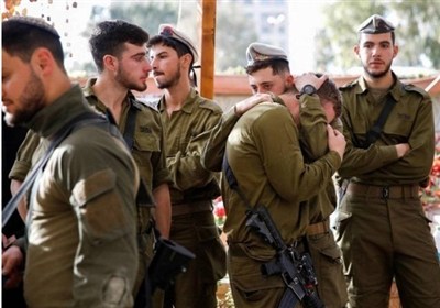 "معاريف": إقرار بتحول الحرب إلى استنزاف و حكومة الاحتلال مسؤولة غياب أي أفق سياسي