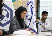 آغاز چهاردهمین دوره مسابقات ملی مناظره دانشجویان در اصفهان