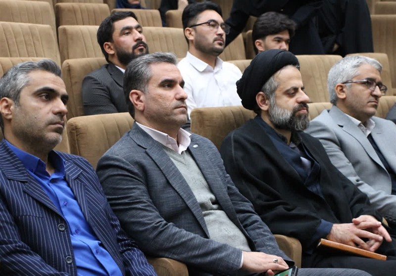 دانشجو , اخبار استان خراسان جنوبی ,