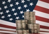 «عدم قطعیت» بزرگ‌ترین نگرانی اقتصادی مدیران آمریکا در 2026