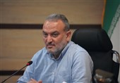 تذکر تند عضو شورای کرج به شهردار؛ قانون را دور نزنید!