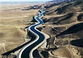 تشریح برنامه‌های در حال پیگیری برای تامین آب پایدار سیستان