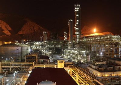 ‌«صنایع انرژی» تنظیم‌گر توسعه در بوشهر