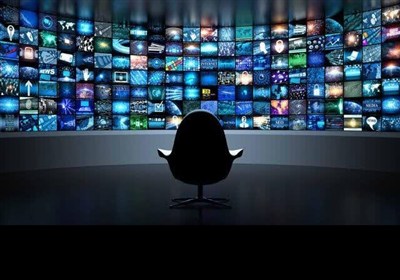 ثبت روایت‌های دست‌اول؛ مسئولیت امروز اهل قلم