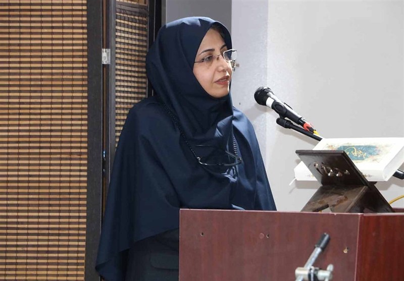 روز دانشجو | ١٦ آذر , اخبار استان بوشهر , دانشگاه فرهنگیان , 