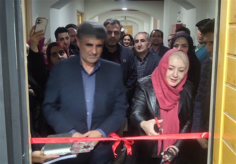 اخبار همدان , جشنواره بین‌المللی تئاتر کودک و نوجوان , تئاتر کودک , 